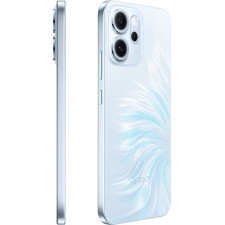 OPPO 14 F 5G Reno14 F 5G 16,7 cm (6.57") Dual SIM Android 15 USB Type-C 8 GB 256 GB 6000 mAh Azul