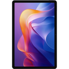 Xiaomi Redmi Pad 6932554433222 tablet Mediatek 128 GB 27,9 cm (11") 4 GB Wi-Fi 5 (802.11ac) Cinzento