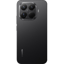 Xiaomi 15T Pro 17,4 cm (6.83") 12 GB 512 GB 5500 mAh Preto