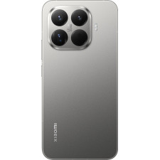 Xiaomi 15T Pro 17,4 cm (6.83") 12 GB 512 GB 5500 mAh Cinzento