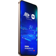 Xiaomi 15T 17,4 cm (6.83") 12 GB 512 GB 5500 mAh Rosa dourado