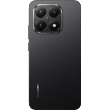 Xiaomi 15T 17,4 cm (6.83") 12 GB 512 GB 5500 mAh Preto