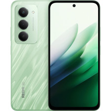 Xiaomi Redmi 15 5G 17,5 cm (6.9") Dual SIM híbrido Android 15 USB Type-C 8 GB 256 GB 7000 mAh Verde