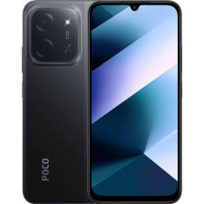 Smartphone POCO C85 17,5cm...