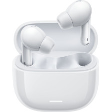 Xiaomi Redmi Buds 6 Lite Auscultadores True Wireless Stereo (TWS) Intra-auditivo Chamadas Música USB Type-C Bluetooth Branco