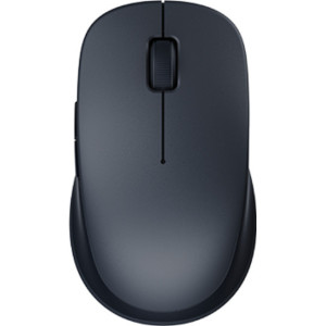 Xiaomi BHR8850GL rato Universal Mão direita Bluetooth 1200 DPI