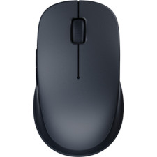 Xiaomi BHR8850GL rato Universal Mão direita Bluetooth 1200 DPI