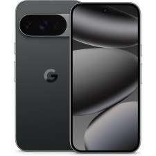 Smartphone Google Pixel 10 Pro...