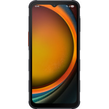 Smartphone Samsung Galaxy...