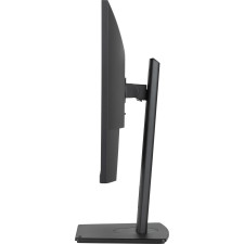 iiyama ProLite XUB2793HSU-B7 monitor de ecrã 68,6 cm (27") 1920 x 1080 pixels Full HD LED Preto