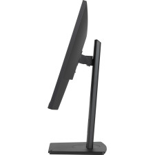 iiyama ProLite XUB2793HSU-B7 monitor de ecrã 68,6 cm (27") 1920 x 1080 pixels Full HD LED Preto