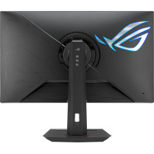 ASUS ROG Strix XG32UCG monitor de ecrã 80 cm (31.5") 3840 x 2160 pixels 4K Ultra HD LCD Preto