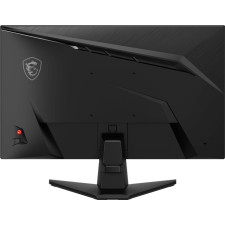 MSI MAG 242F monitor de ecrã 60,5 cm (23.8") 1920 x 1080 pixels Full HD LCD Preto