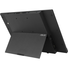 ASUS ProArt PA16USV monitor de ecrã 39,6 cm (15.6") 3840 x 2160 pixels 4K Ultra HD LCD Preto