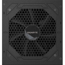 GIGABYTE UD750GM PG5 V2 fonte de alimentação 750 W 20+4 pin ATX ATX Preto