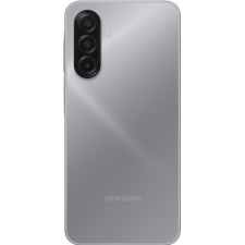 Samsung Galaxy A17 17 cm (6.7") Dual SIM híbrido 4G USB Type-C 8 GB 256 GB 5000 mAh Cinzento