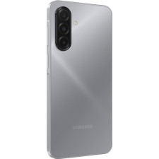 Samsung Galaxy A17 17 cm (6.7") Dual SIM híbrido 4G USB Type-C 8 GB 256 GB 5000 mAh Cinzento