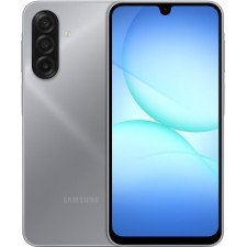 Smartphone Samsung Galaxy A17...