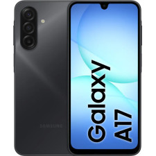 Smartphone Samsung Galaxy A17...