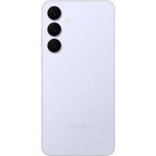 Samsung Galaxy S25 FE 17 cm (6.7") Dual SIM Android 16.0 5G USB Type-C 8 GB 128 GB 4900 mAh Azul