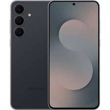 Smartphone Samsung Galaxy S25 FE...