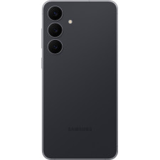 Samsung Galaxy S25 FE 17 cm (6.7") Dual SIM Android 16.0 5G USB Type-C 8 GB 128 GB 4900 mAh Preto