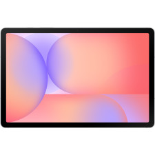 Samsung SM-X406B 5G LTE-TDD & LTE-FDD 128 GB 27,7 cm (10.9") 6 GB Wi-Fi 6 (802.11ax) Prateado