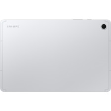 Samsung SM-X406B 5G LTE-TDD & LTE-FDD 128 GB 27,7 cm (10.9") 6 GB Wi-Fi 6 (802.11ax) Prateado