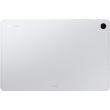 Samsung Galaxy Tab S11 128 GB 27,9 cm (11") 12 GB Wi-Fi 6 (802.11ax) Prateado