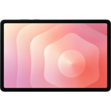 Samsung Galaxy Tab S11 5G 256 GB 27,9 cm (11") 12 GB Wi-Fi 6 (802.11ax) Cinzento