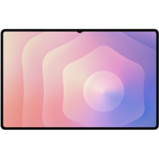Samsung Galaxy Tab S11 Ultra 256 GB 37,1 cm (14.6") 12 GB Wi-Fi 6 (802.11ax) Prateado