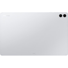 Samsung Galaxy Tab S11 Ultra 256 GB 37,1 cm (14.6") 12 GB Wi-Fi 6 (802.11ax) Prateado