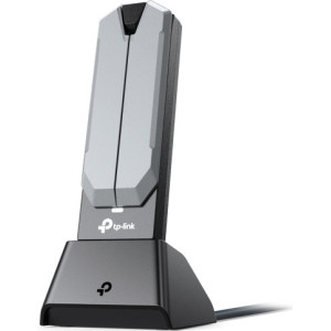 TP-Link Archer TBE400UH WLAN 2882 Mbit s