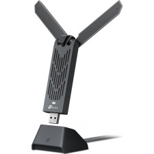 TP-Link Archer TBE400UH WLAN 2882 Mbit s