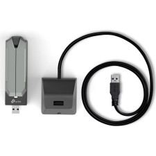 TP-Link Archer TBE400UH WLAN 2882 Mbit s
