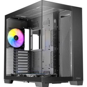 Antec C8 ARGB Full Tower Preto