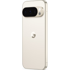 Google Pixel 10 Pro 16 cm (6.3") Dual SIM Android 16.0 5G 16 GB 128 GB 4870 mAh Bege