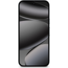 Google Pixel 10 Pro 16 cm (6.3") Dual SIM Android 16.0 5G 16 GB 256 GB 4870 mAh Preto