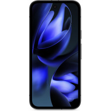 Smartphone Google Pixel 9a 6.3"...