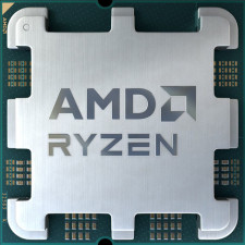 AMD Ryzen 9 7900X3D processador 4,4 GHz 128 MB L3 Tabuleiro