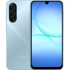 Smartphone Samsung Galaxy A17...