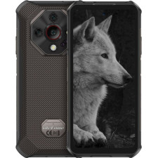 Smartphone Ulefone Armor X16 PRO...