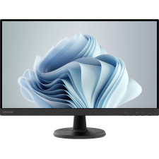Lenovo C27-40 LED display 68,6 cm (27") 1920 x 1080 pixels Full HD Preto