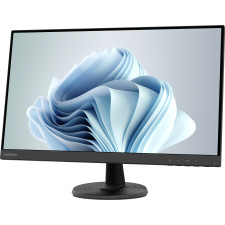 Lenovo C27-40 LED display 68,6 cm (27") 1920 x 1080 pixels Full HD Preto