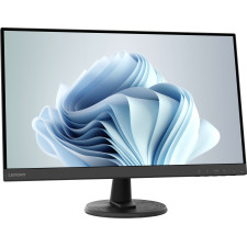 Lenovo C27-40 LED display 68,6 cm (27") 1920 x 1080 pixels Full HD Preto