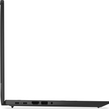 Lenovo ThinkPad T14 Gen 6 (Intel) Intel Core Ultra 7 255U Computador portátil 35,6 cm (14") WUXGA 32 GB DDR5-SDRAM 1 TB SSD