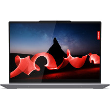 Lenovo ThinkBook 14 2-in-1 G4 IML Intel Core Ultra 5 125U Híbrido (2 em 1) 35,6 cm (14") Ecrã táctil WUXGA 16 GB DDR5-SDRAM 512