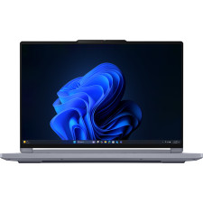 Lenovo ThinkBook 16p G6 IAX Intel Core Ultra 7 255HX Computador portátil 40,6 cm (16") WQXGA 32 GB DDR5-SDRAM 1 TB SSD NVIDIA