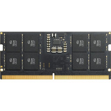 Team Group ELITE TED58G5600C46A-S016 módulo de memória 8 GB 1 x 8 GB DDR5 44800 MT s