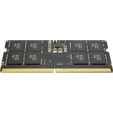 Team Group ELITE TED58G5600C46A-S016 módulo de memória 8 GB 1 x 8 GB DDR5 44800 MT s